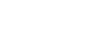 Wine & Tapas Helsinki